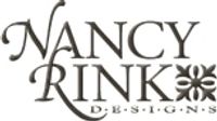Nancy Rink Designs coupons